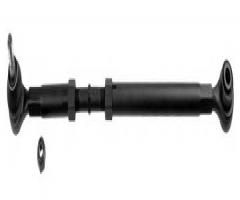 LemfÖrder 16243 01 wahacz opel, holden statesman sedan (wh), opel omega b (25_, 26_, 27_)