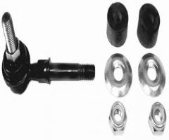LemfÖrder 16263 02 Łącznik stabilizatora nissan, nissan sunny iii (n14)