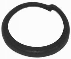 LemfÖrder 16956 01 podkładka sprężyny zawieszenia bmw, bmw 3 (e30)