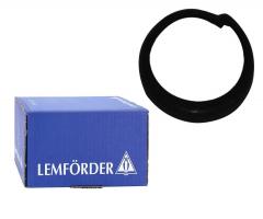 LemfÖrder 16956 01 podkładka sprężyny zawieszenia bmw, bmw 3 (e30)