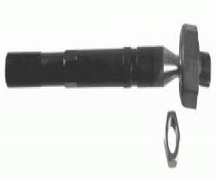 LemfÖrder 21697 01 drążek kierowniczy audi, audi tt (8n3)