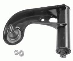 LemfÖrder 21749 02 wahacz mercedes,, mercedes-benz klasa c (w202)