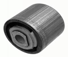 LemfÖrder 21776 02 silentblok wahacza opel, opel omega b (25_, 26_, 27_)