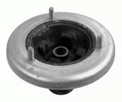LemfÖrder 21808 01 Łożysko amortyzatora bmw, bmw 5 (e39)