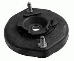 LemfÖrder 21812 01 Łożysko amortyzatora renault, renault safrane i (b54_)