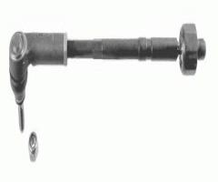 LemfÖrder 21855 02 drążek kierowniczy seat, audi a3 (8l1), seat toledo ii (1m2), skoda octavia (1u2)