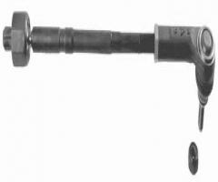 LemfÖrder 21856 02 drążek kierowniczy audi, audi a3 (8l1), seat toledo ii (1m2), skoda octavia (1u2)