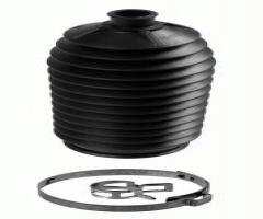 LemfÖrder 33966 01 osłona przekładni kierowniczej fiat, fiat sedici