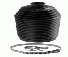 LemfÖrder 34043 01 osłona przekładni kierowniczej peugeot, citroËn jumpy