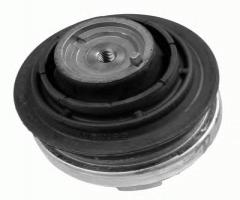 LemfÖrder 26079 01 poduszka silnika mercedes,, mercedes-benz klasa e (w210)