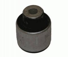 LemfÖrder 26611 01 silentblok wahacza audi, audi a4 (8e2, b6)