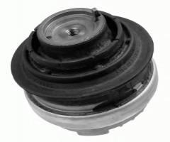 LemfÖrder 26624 01 poduszka silnika mercedes,, mercedes-benz klasa e (w210)