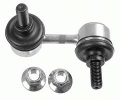 LemfÖrder 30615 01 Łącznik stabilizatora hyundai, hyundai accent i (x-3)