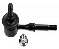 LemfÖrder 30618 01 Łącznik stabilizatora kia, hyundai sonata iv (ef), kia magentis (gd)