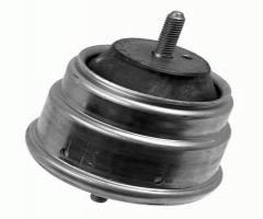LemfÖrder 25888 01 poduszka silnika bmw, bmw 5 (e39)