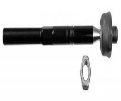 LemfÖrder 35475 01 drążek kierowniczy alfa romeo, alfa romeo giulietta (940)