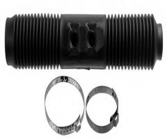 LemfÖrder 34337 01 osłona przekładni kierowniczej land rover, land rover freelander (ln)