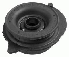LemfÖrder 34453 01 poduszka amortyzatora ford, fiat 500 (312), ford ka (ru8)