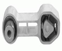LemfÖrder 34454 01 poduszka silnika fiat, fiat panda (169), ford ka (ru8)
