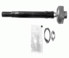 LemfÖrder 34511 01 drążek kierowniczy mazda, mazda mx-5 ii (nb)