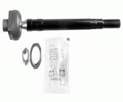 LemfÖrder 34512 01 drążek kierowniczy mazda, mazda mx-5 ii (nb)