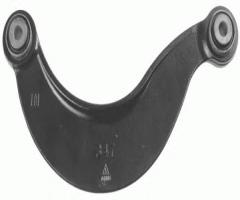 LemfÖrder 32008 01 wahacz ford, mazda, ford focus (daw, dbw), mazda 5 (cw)