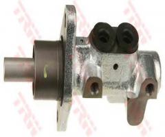 Trw pmh955 pompa hamulcowa vw polo 96-01 (+abs), seat arosa (6h), vw polo (6n1)