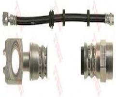 Trw phd934 przewód hamulcowy giętki vw golf iii 91-97 przód, vw golf iii (1h1)