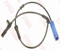 Trw gbs1032 czujnik abs, mini mini (r50, r53)