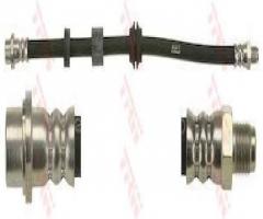 Trw phb564 przewód hamulcowy giętki volvo s40 ii 04-12 przód, volvo c70 ii kabriolet