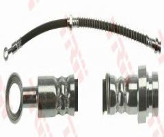 Trw phd1084 przewód hamulcowy giętki mitsubishi space wagon, mitsubishi space wagon (n9_w, n8_w)