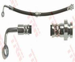 Trw phd1094 przewód hamulcowy giętki kia picanto 04-lt, kia picanto (ba)