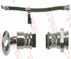 Trw phd1096 przewód hamulcowy giętki hyundai coupe 01-09 prawy przód, hyundai coupe (gk)