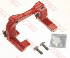 Trw bda1147 jarzmo zacisku, seat leon (1m1), vw golf iv (1j1)