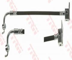 Trw phd1106 przewód hamulcowy giętki mazda mx5 ii 98-05 pt, mazda mx-5 ii (nb)