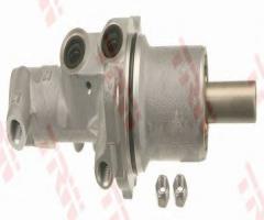 Trw pmk544 pompa hamulcowa mercedes, vito w639 10 -