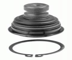 LemfÖrder 30359 01 sworzeń wahacza hyundai, hyundai santa fÉ ii (cm), kia sorento ii (xm)