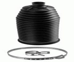LemfÖrder 33628 01 osłona przekładni opel vectra c signum saab 9-3, fiat croma (194), opel vectra c