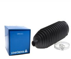 LemfÖrder 33628 01 osłona przekładni opel vectra c signum saab 9-3, fiat croma (194), opel vectra c