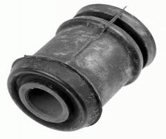 LemfÖrder 35030 01 tuleja przekładni kierowniczej vw, vw multivan v (7hm, 7hn, 7hf, 7ef, 7em, 7en)