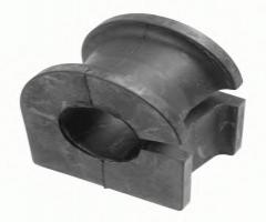 LemfÖrder 33815 01 poduszka stabilizatora ford