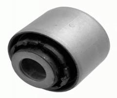 LemfÖrder 29921 01 silentblok wahacza seat, audi a3 sportback (8pa), seat leon (1p1)