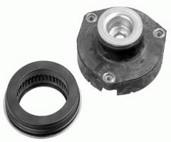 LemfÖrder 31771 01 poduszka amortyzatora seat, audi a2 (8z0), seat cordoba vario (6k5)