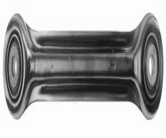 LemfÖrder 29630 01 wahacz mercedes,, mercedes-benz 190 (w201)