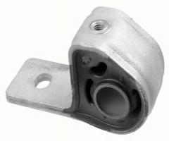 LemfÖrder 35325 01 silentblok wahacza peugeot, citroËn zx (n2)