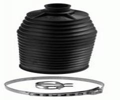 LemfÖrder 30237 01 osłona przekładni kierowniczej opel, opel astra h kombi (l35)