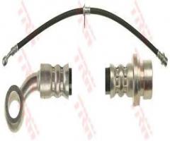 Trw phd582 przewód hamulcowy giętki honda cr-v ii 02-06 prawy przód, honda cr-v ii (rd_)