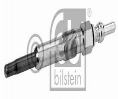 Febi bilstein 17979 Świeca Żarowa vag tdi, audi 100 (44, 44q, c3), dacia logan (ls_)