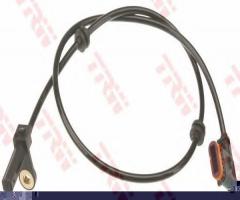 Trw gbs4016 czujnik abs, mercedes-benz klasa s (w221)