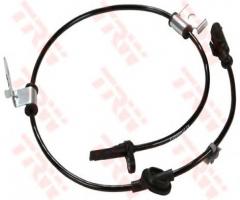 Trw gbs5001 czujnik abs, subaru outback (bl, bp)